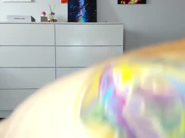 cosplay cam girl _witch__ image #2978003