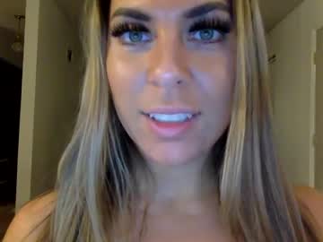 cosplay cam girl ariannakartel image #5898581