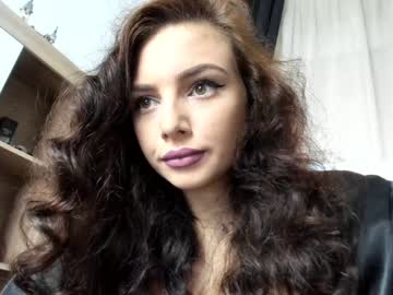 cosplay cam girl 9harlotte99 image #1597880