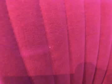 cosplay cam girl ehotlovea image #6064532