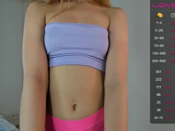 cosplay cam girl kimjams image #4494592