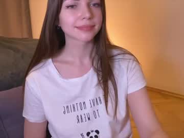 cosplay cam girl natalie_x image #3008748