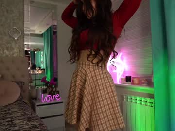 cosplay cam girl sweety_rinushka_ image #3517379