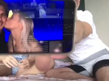 cosplay cam couple blondebarbieandken image #2434274