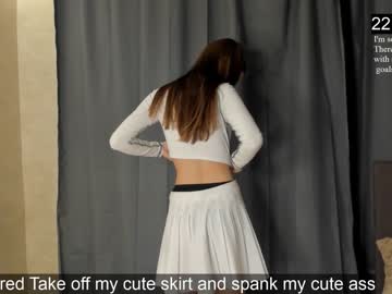 cosplay cam girl eleanorspencer image #5745394