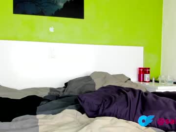 cosplay cam girl lily_holy image #4039183