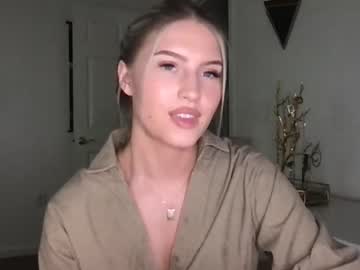 cosplay cam girl thezabrina image #369987