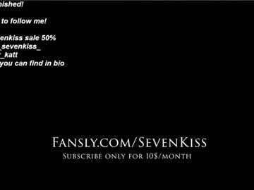 cosplay cam girl your_kat image #2313303