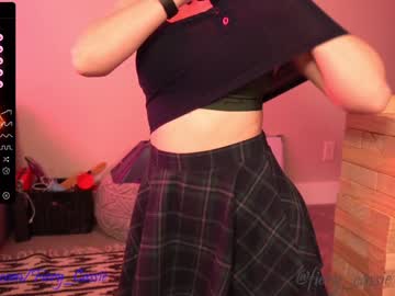 cosplay cam girl fiery_redhead image #5287680