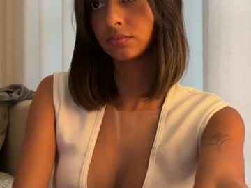 cosplay cam girl mayahepburn image #6497226