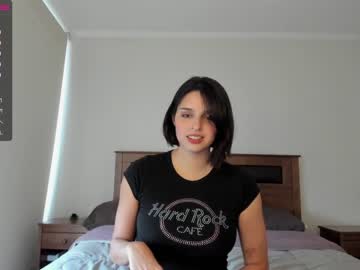 cosplay cam girl yourfreakygirl image #4476925