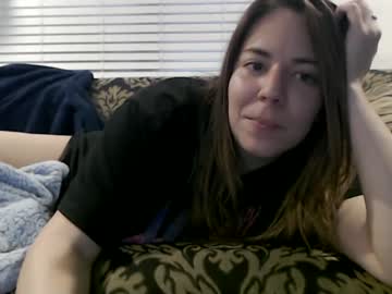 cosplay cam girl daremary image #2401140