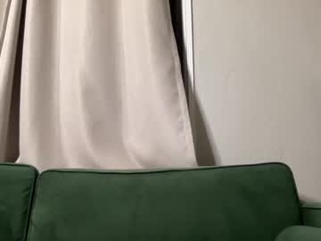 cosplay cam man dukethedude image #6222099