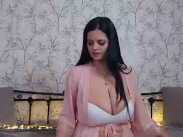 cosplay cam girl 1dream_magical image #3557755