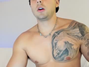 cosplay cam man zaylanez image #5280971