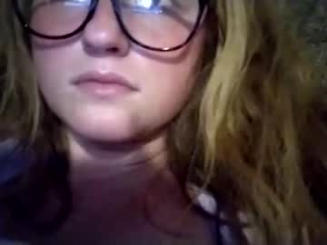 cosplay cam girl ivy_monroe image #4573013