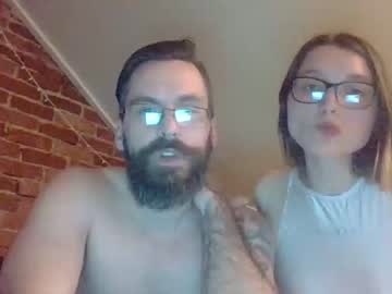 cosplay cam couple jennifuhrer1999 image #1309681