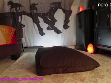 cosplay cam girl lucy_gooosey image #5761826