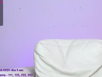 cosplay cam girl sapphirealice image #3163557