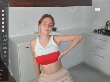 cosplay cam girl annaparks image #5885487
