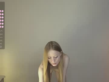cosplay cam girl cute_shine_babe image #6309023