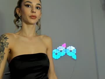 cosplay cam girl hotfallingdevil image #2933055