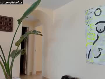 webcam girl n_o_v_a capture image #2928194