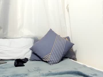 webcam girl ohanna_ capture image #1869977