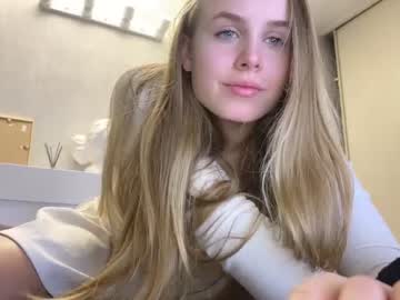 cosplay cam girl da_hong_pao image #3756230