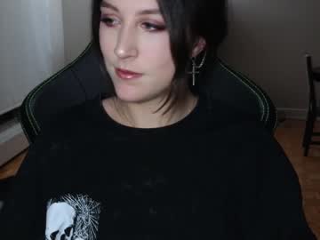 cosplay cam girl alexa_dream image #5954509