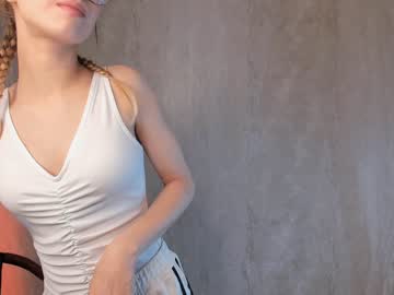 cosplay cam girl olivia_madyson image #5080833