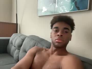 cosplay cam man tylerxjames image #7034187