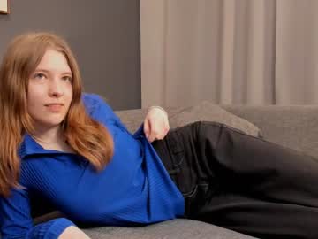 cosplay cam girl lorabark image #6834635
