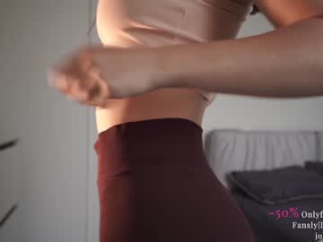 cosplay cam girl ms_seductive image #4718630