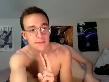 cosplay cam man andyxb image #3248990