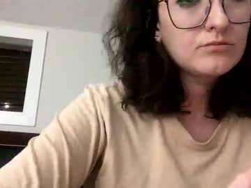 cosplay cam girl cutiekink69 image #1432426