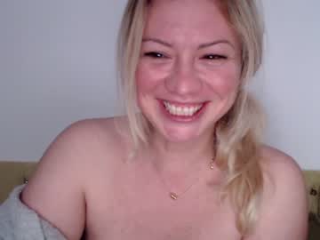cosplay cam girl kiradivine image #1732368