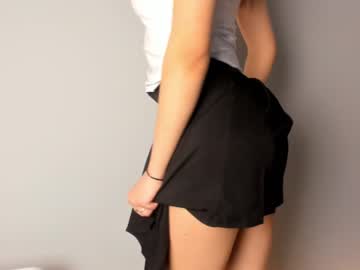 cosplay cam girl gloriagreena image #4118361