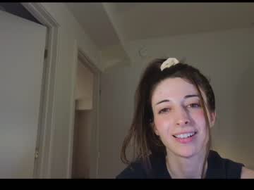 cosplay cam girl rosykindred image #4134758