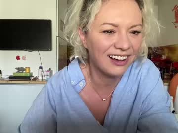 cosplay cam girl kiradivine image #4660099