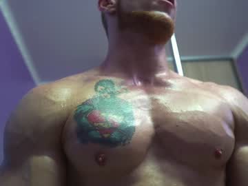 cosplay cam man technohotgod image #4107871