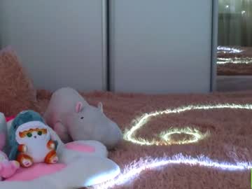 cosplay cam girl cyberslime image #6261137