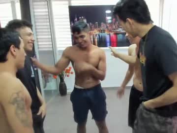 cosplay cam man fuckboys_hot image #2850345