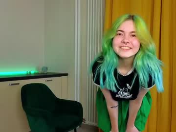 cosplay cam girl edinacowee image #6802233