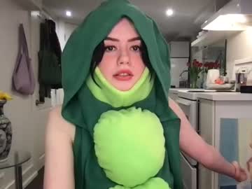 cosplay cam girl littlesugarpea image #4105092