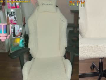 cosplay cam girl _biscuitty image #2458816