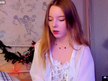 cosplay cam girl lill_alice image #3474372