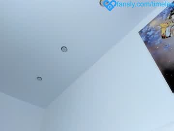cosplay cam girl _timeless_paradox image #2963149