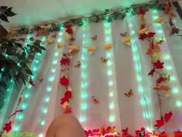 cosplay cam girl aliceriverscam image #592565