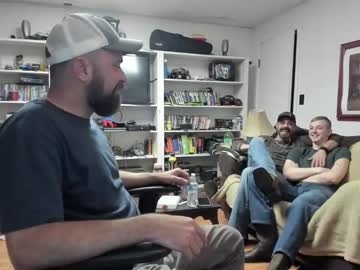 cosplay cam man hardworkertn image #4910086